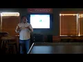 QASig Blockchain Technology Overview