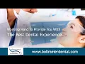 Prosthodontists Denture Centers in O Fallon IL details at YellowPages com