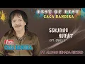 Download Lagu CACA HANDIKA - SEKUNING KUNYIT ( Official Video Musik ) HD