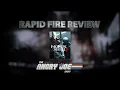 Mortal Shell 2 - Rapid Fire Review