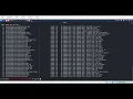 Drupalgeddon CVE-2014-3704 Exploitation Ethical Hacking Home Lab