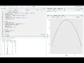 The Riddler Simulating a circular random walk