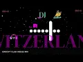 groovy club house mix
