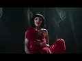 Maléfica - Cazzu & Maria Becerra