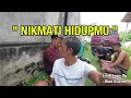 Download Lagu NIKMATI HIDUPMU ‼️