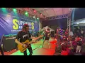 Download Lagu OUR STORY - Bernafas Untukmu (Live)