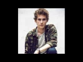 Lost Frequencies ft. Sandro Cavazza - Beautiful Life ( LYRICS )