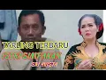Download Lagu TARLING CIREBON ISTRI SIMPANAN SRI AVISTA