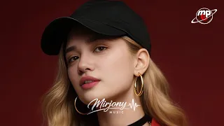 mirjony i miss you original mix 2026