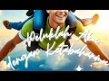 Download Lagu PELUKLAH AKU DENGAN KETABAHAN MU