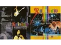 Download Lagu Rainbow Nuremberg Concert 09/28/1976