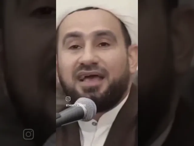 قِيلَ ارْجِعُوا وَراءَكُمْ فَالْتَمِسُوا نُوراً