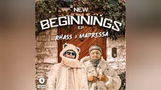 rhass mapressa abangekho la feat mshayi u0026 mr thela 