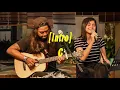 Download Lagu chord gitar Linting Daun(versi Tiktok)||BULAN SUTENA