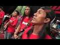 Sing Biso Jihan Audi NEW PALLAPA IPANG 2017