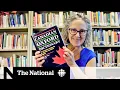 Meet the Ontario linguist bringing Canadian English to the Oxford Dictionary