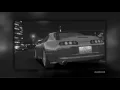 Download Lagu vaporgod ft. Irokz - reverse roses (slowed to perfection)