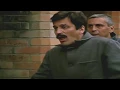 Download Lagu Poslednji krug u Monci - ima se moze se..