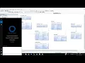 Data Modeling Lessons Forward Engineering in ERWIN