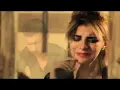 كليب سراج الامير و عباس الامير خليني اني وياج 2 النسخة الاصلية   YouTube