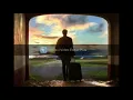 Assala - Khanat El-Zekrayat (slowed) | (آصالة - خانات الذكريات (بطيء