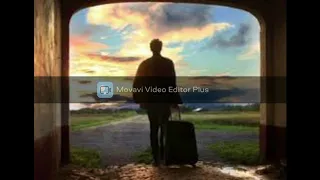 Assala Khanat El Zekrayat Slowed آصالة خانات الذكريات بطيء 