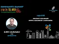 Cloud Native OSS Spotlight Ignite Crash Course Open Sources Licenses Zeev Suraski Strattic