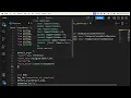 Automate Your ETL Pipeline with Apache Airflow on Google Cloud - Part 3