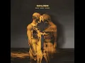 Golden - MEDUN, Jaimes & LAWRENT