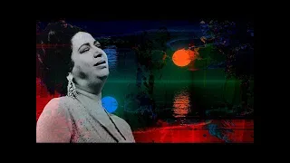 مقطع رائع من فات الميعاد ام كلثوم 