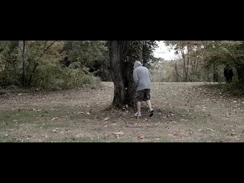 Requiem Final Cut