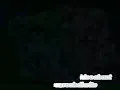 Geology in a Minute DIORITE BSCE 2B
