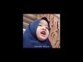 Download Lagu Law Kana Bainanal Habib [Gus Azmi Askandar Ft. Aishwa Nahla Ft. Habib Alwi Assegaf] Full barokahhh..