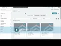 The DMS Dashboard
