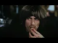 The Beatles - Golden Slumbers / Carry That Weight / The End (Official Music Video)