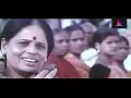ಜಮೀನ್ದಾರ್ರು - Jamindaru | Vishnuvardhan, Prema, Raasi | Full Kannada Action Drama Movies