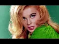 Ann-Margret - What A Body In This Bikini