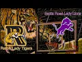 Raton High Baskeball JV Raton v Santa Rosa 2-5-2026