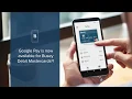 Busey Debit Mastercard Google Pay