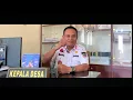Download Lagu (OFFICIAL) VIDEO PROFIL DESA KEBANGGAN