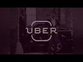 Download Lagu Uber Ringtone ## Old 2017## Part 2.