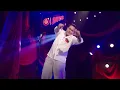 يا حبيبنا | حكيم وحوده مع أحمد طارق يحيى | رید بل مزيكا صالونات