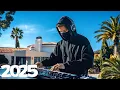 Download Lagu Alan Walker, Dua Lipa, Coldplay, Martin Garrix \u0026 Kygo, The Chainsmokers Style 🔥 Summer Vibes #19