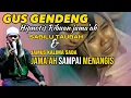 Download Lagu GUS IQDAM Feat GUS GENDENG!!! HIPNOTIS JAMA'AH SAMPAI MENAGIS #part1