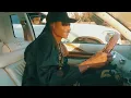 Snoop Dogg - Coming Back feat October London Nefertitti Avani Visualizer