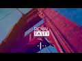 SNBRN feat. Kaleena Zanders - California (Chris Lake & Matroda Remix)