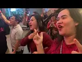 Download Lagu LIVE ARMADA |  PERGI  PAGI PULANG  PAGI - Pasukan Armada turun semua  [CC] [Unofficial]