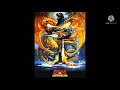 Download Lagu Godzilla vs. King Ghidorah (1991) End Credits Music (My Version)