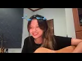 ยังคงคอย(Young Kong Koy) - cover