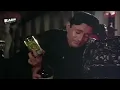 Din Dhal Jaye Haye Rat Na Jaye | Dev Anand | Waheeda Rehman | Guide (1965) | Mohammed Rafi Songs